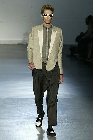 Look 6